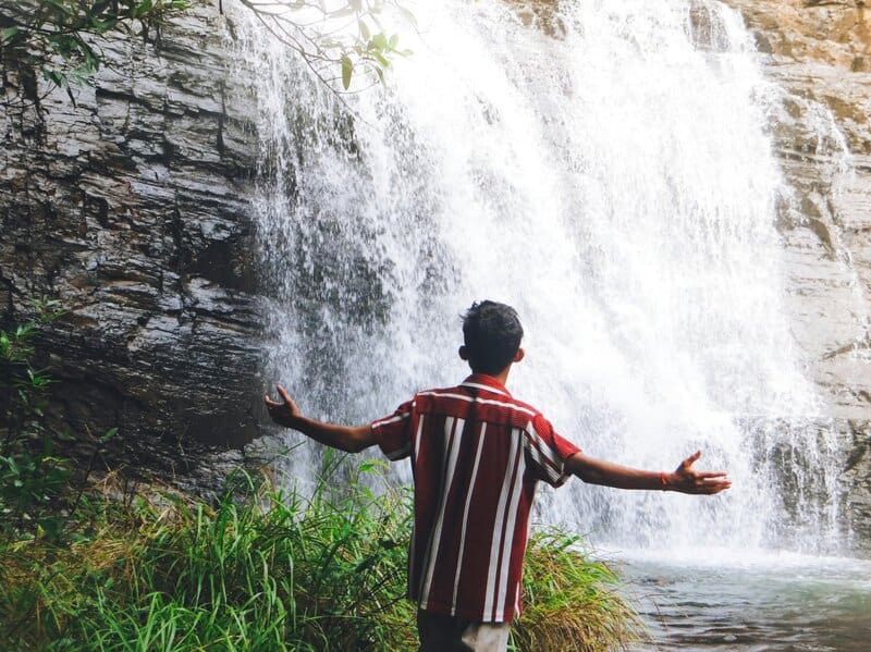 3. Enhanced Mindfulness