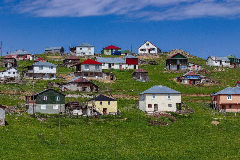 16. Plateaus and Progress Frustrations