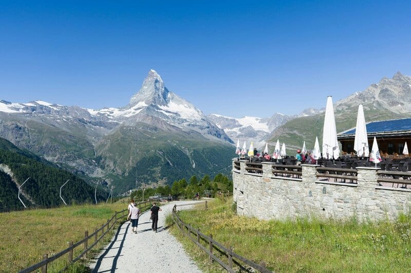 24. Save for Travel and Leisure