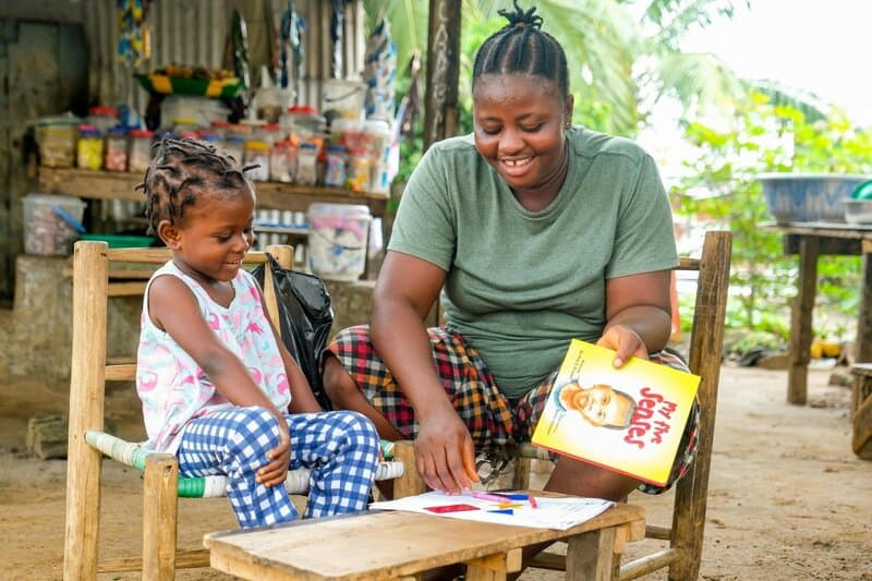 12. Are You Avoiding Growth Opportunities?