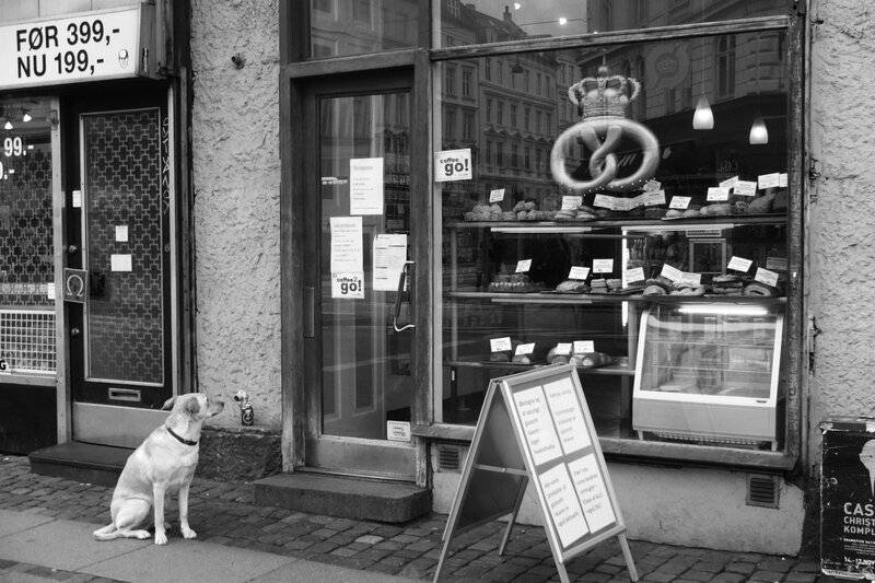 2. Refined Carbohydrates and Mood Instability