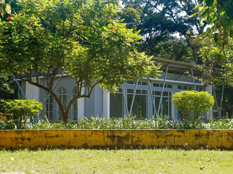 9. Discovering Hidden Gems