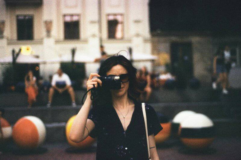 3. Enhanced Resourcefulness