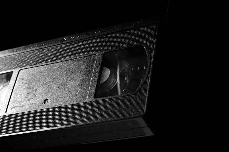 12. Respect for the Original Frankenstein Films