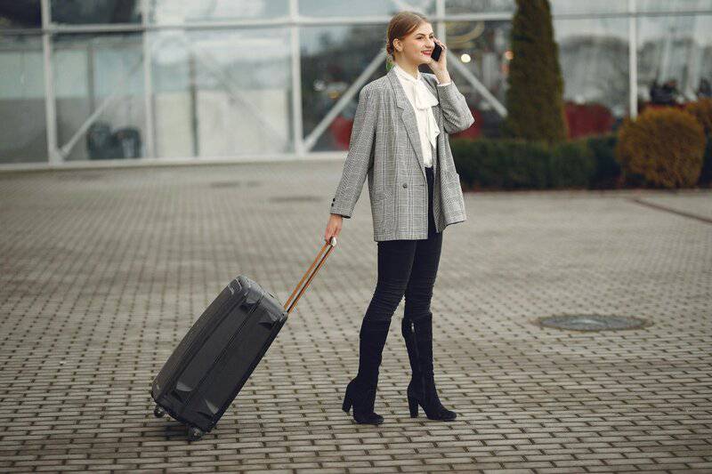 16. Know Your Triggers for Anxiety or Overwhelm