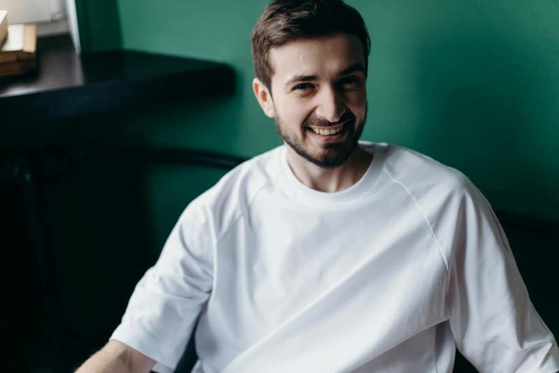 15. Avoid Matching Their Negativity