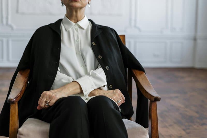 19. Enhanced Problem-Solving Skills