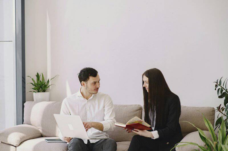 17. Do Address Past Relationships Honestly