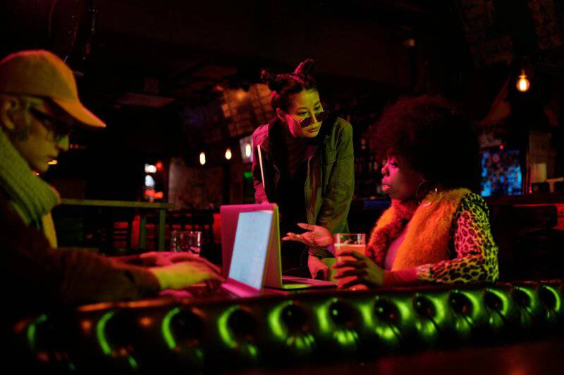 4. Increases Emotional Intelligence