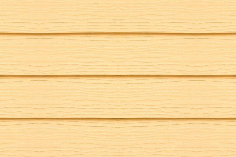 24. Too Much DIY Shiplap