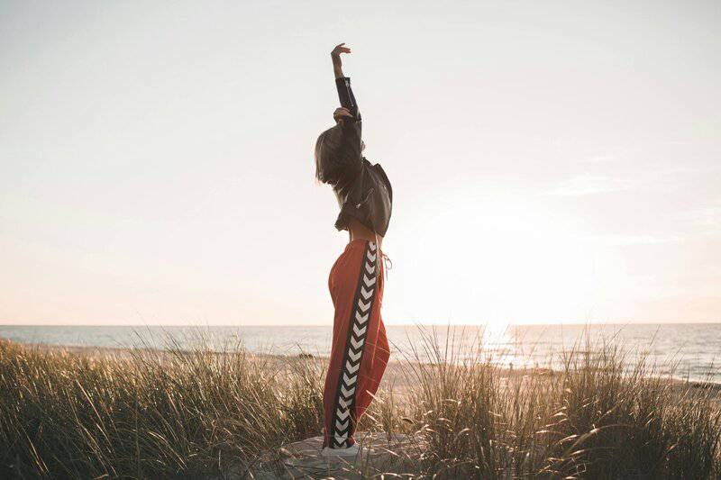 7. Taking Microbreaks