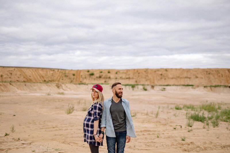 5. Breaking Out of Comfort Zones