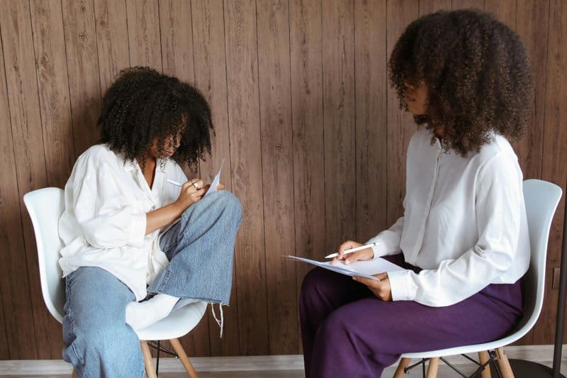 Growth Comes from Restraint