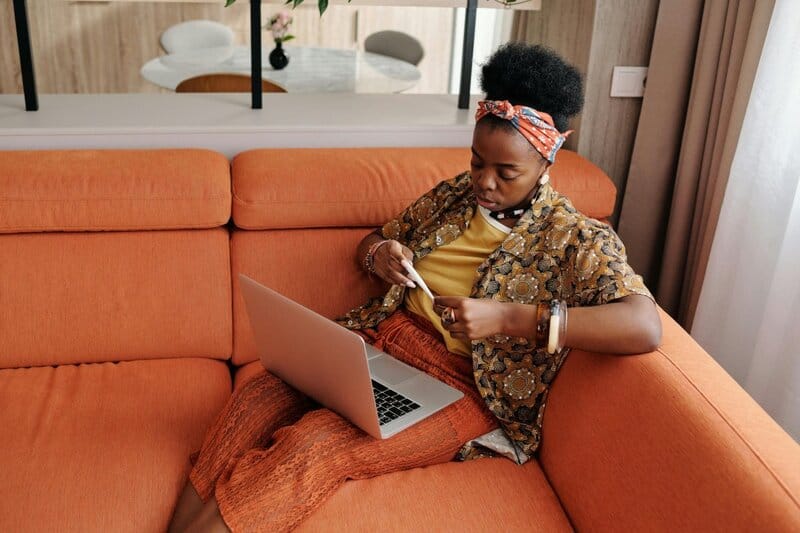 3. Weakened Immune System