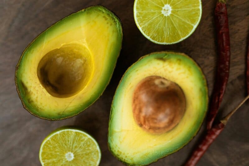 Dips and Spreads: The Flavor Boosters