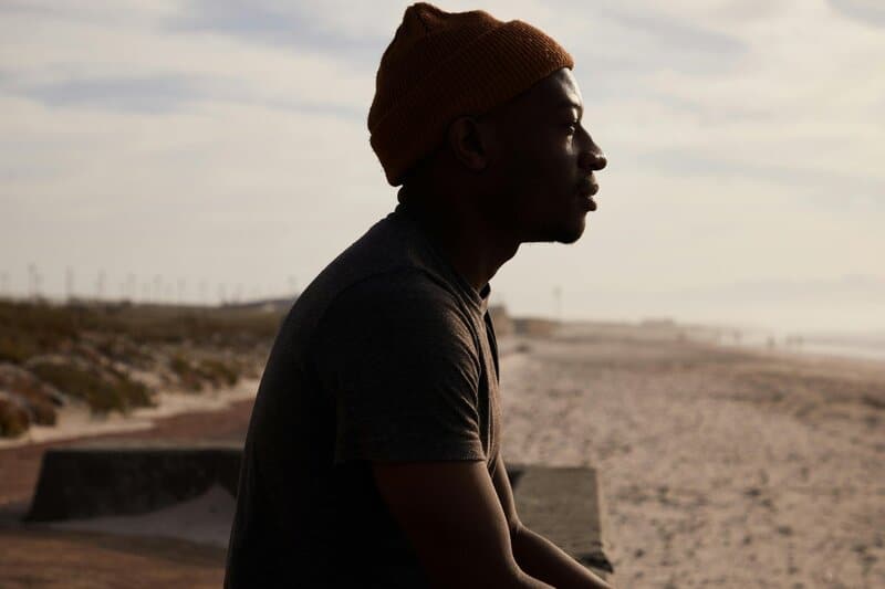 13. Reciting a Personal Travel Mantra