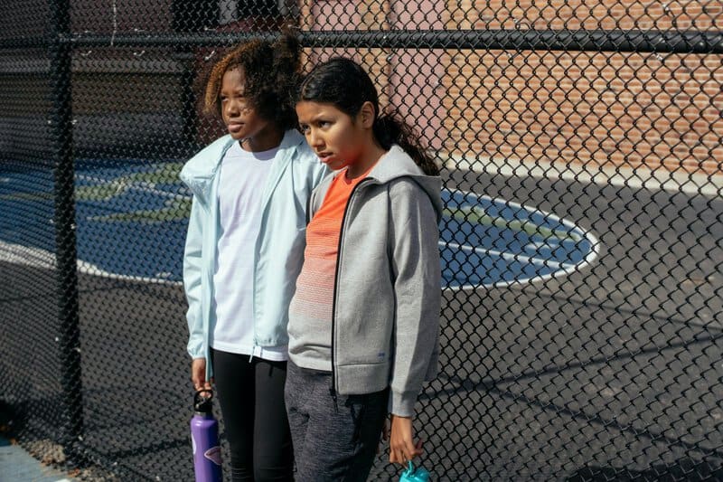 13. Hydration and Nutrition Adjustments