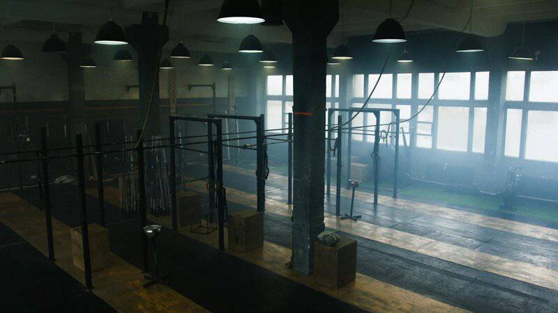 7. Weight Gain Is Inevitable and Uncontrollable