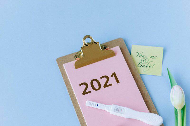 21. Fewer Medication Interactions