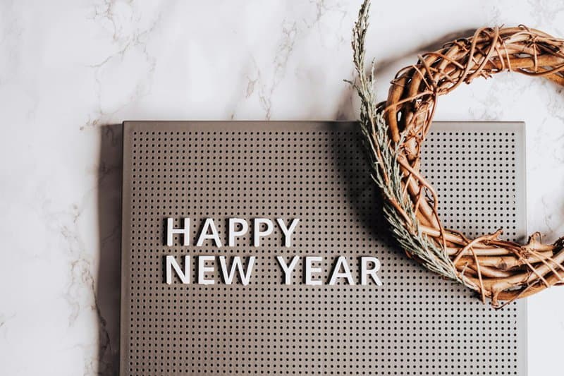 19. Sending Regrets When Unable to Attend