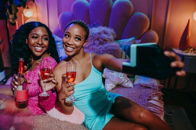 5. Remembering Birthdays and Special Dates