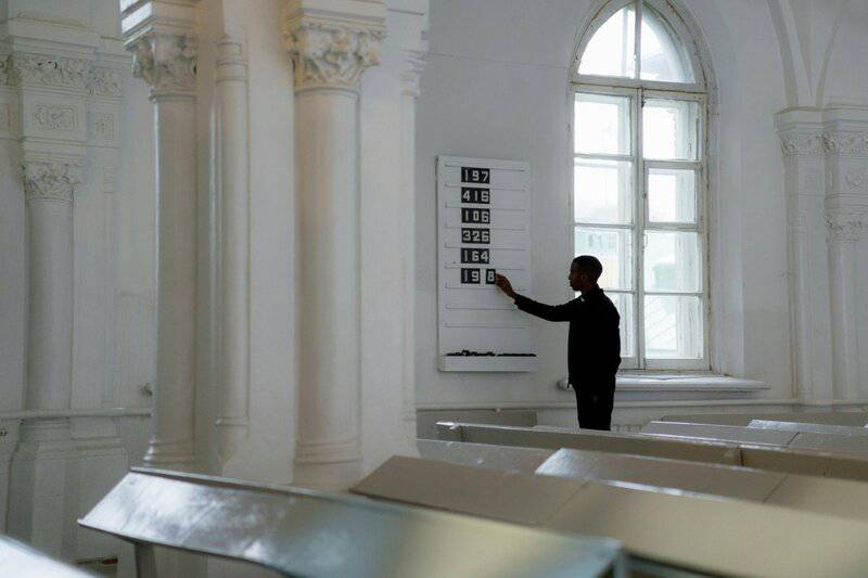 1. Understanding Food Noise