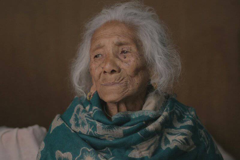 17. Strength in Vulnerability