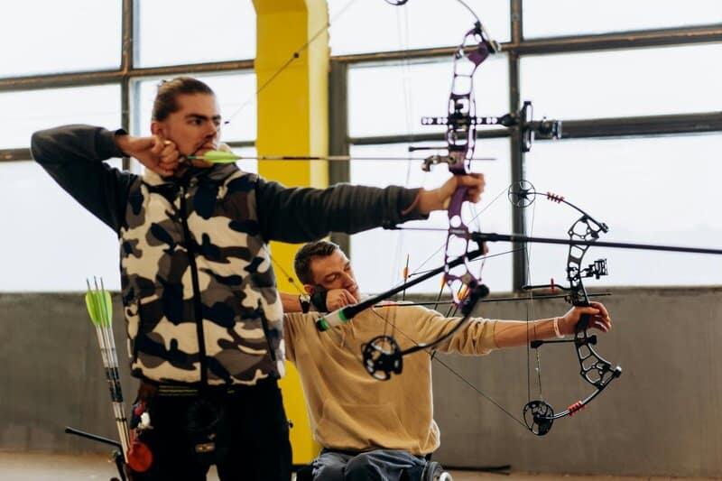 18. Boosted Confidence and Motivation