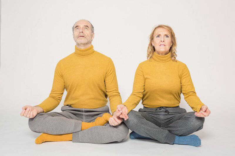 20. Strengthening Emotional Well-Being