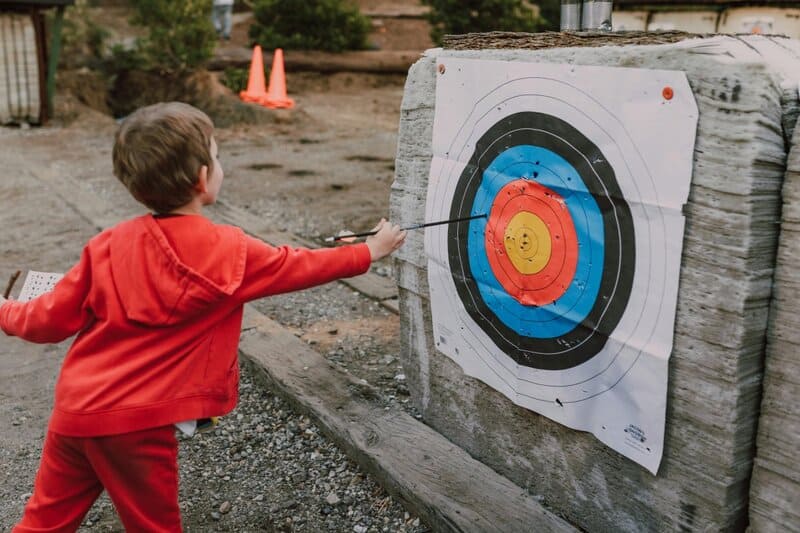 10. Using Mood Mapping for Goal Setting