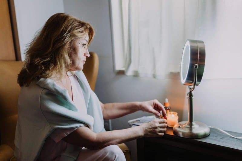 5. Do Prioritize Self-Care