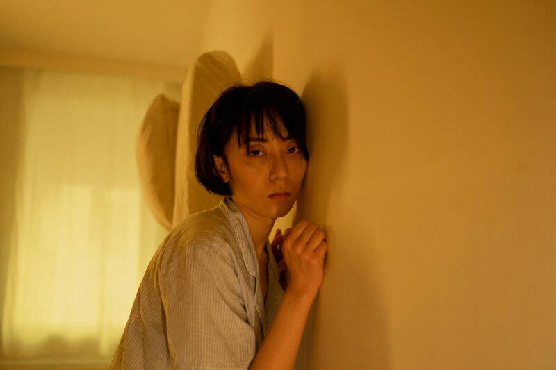 Coping With Emotions Without Food