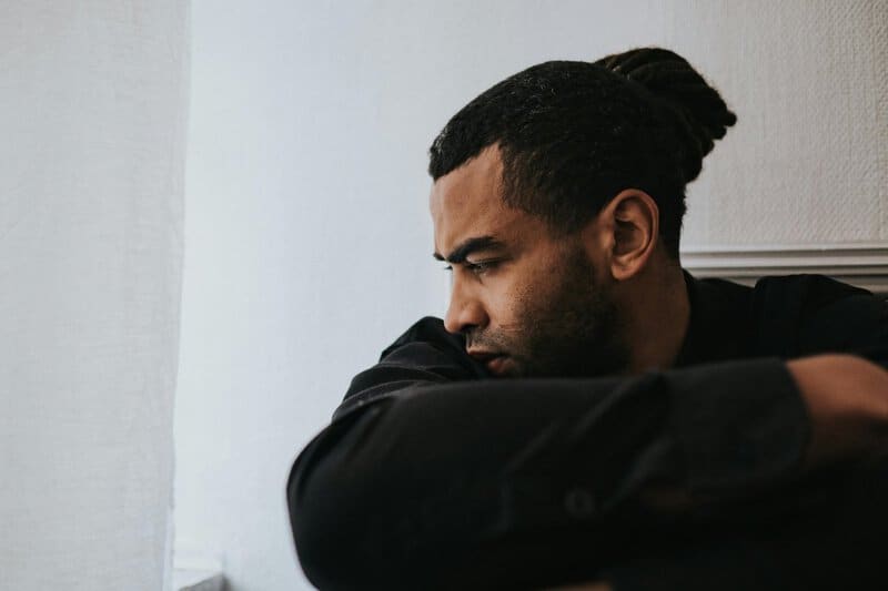 12. Emotional Waves Are Natural