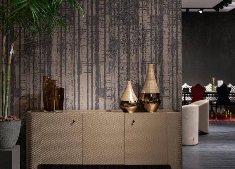 10. Overly Themed Rooms