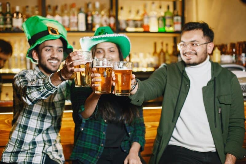 17. Social Acceptance and Trendiness