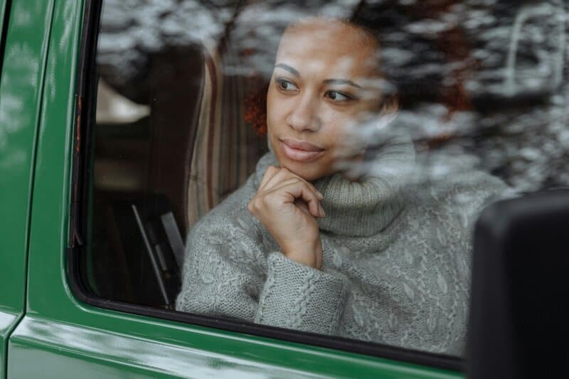 11. Learning to Embrace Boredom