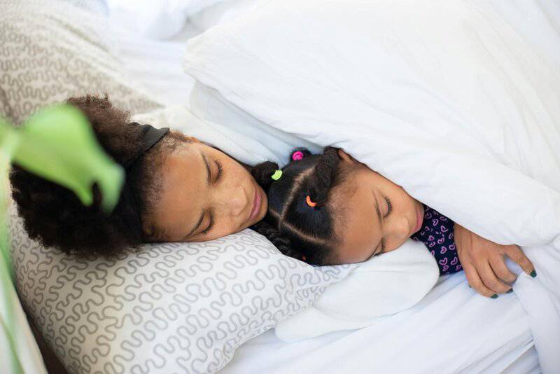 22. You Have to Wake Up Early to Be Productive