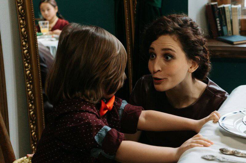 1. Define What Nourishment Means to You