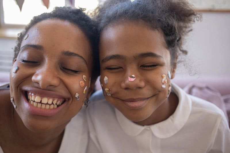 23. They avoid emotional manipulation