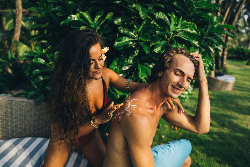 17. Travel Slowly and Mindfully