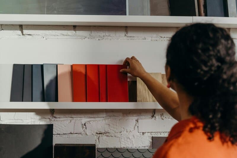 Decision fatigue in a chaotic world