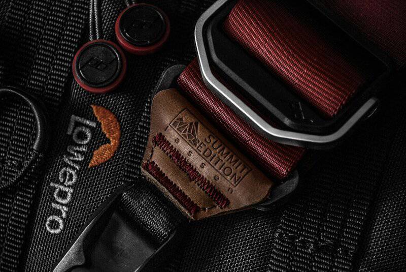 2. Pack Smart for Comfort and Convenience