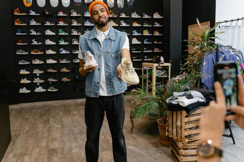 6. The Hidden Cost of Decision Fatigue