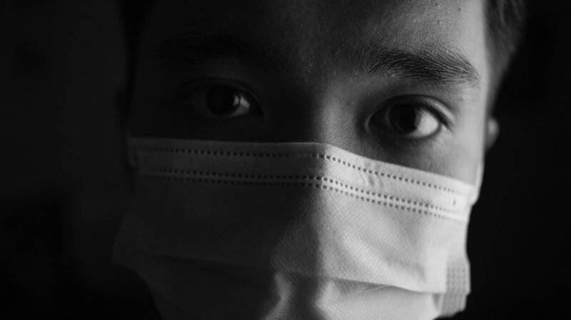 16. Learn Emergency Procedures