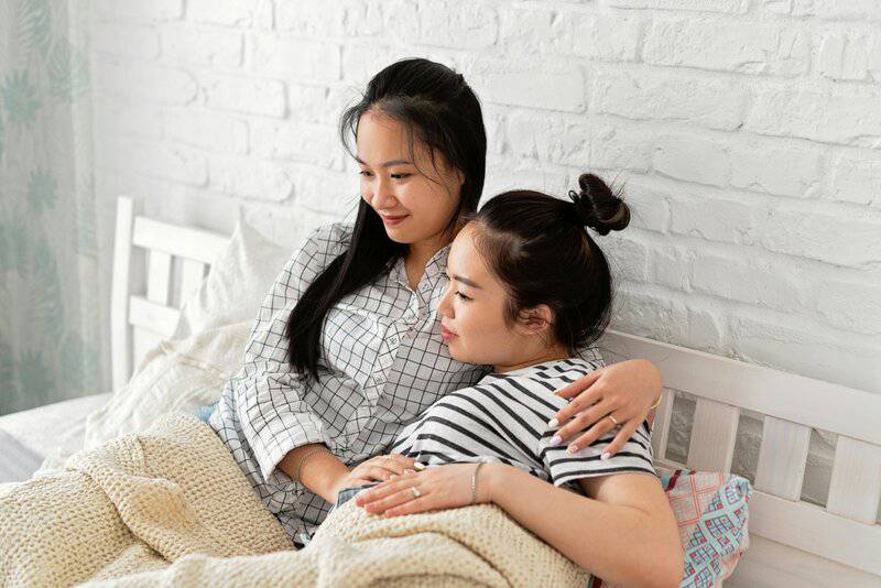 6. Impact on Relationships