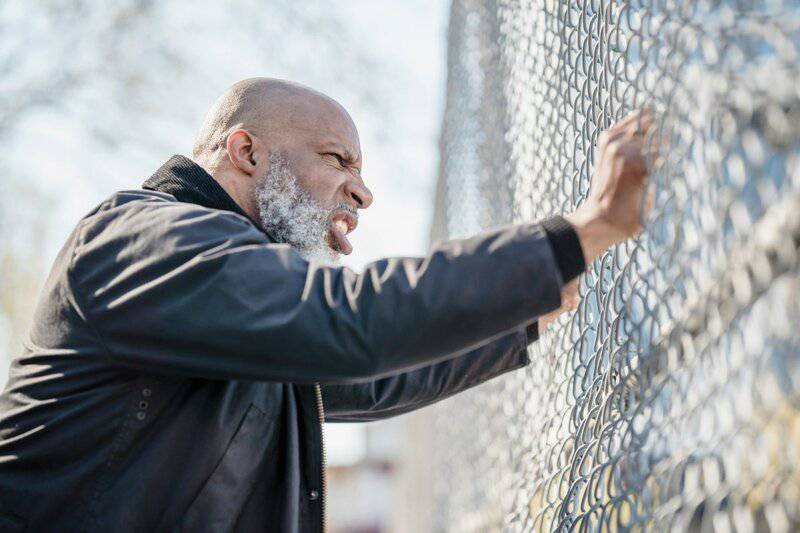 7. Sharpening Willpower and Resilience