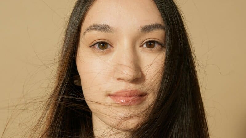 8. Improving Skin and Hair Health