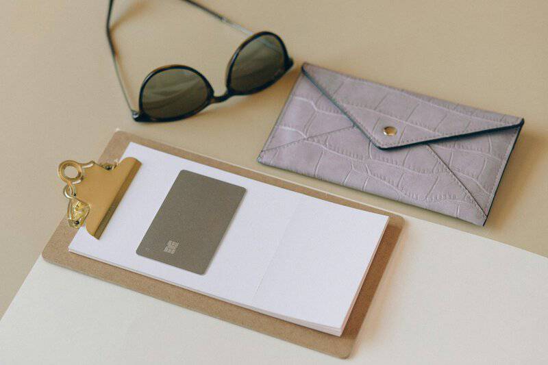 8. Financial Simplification