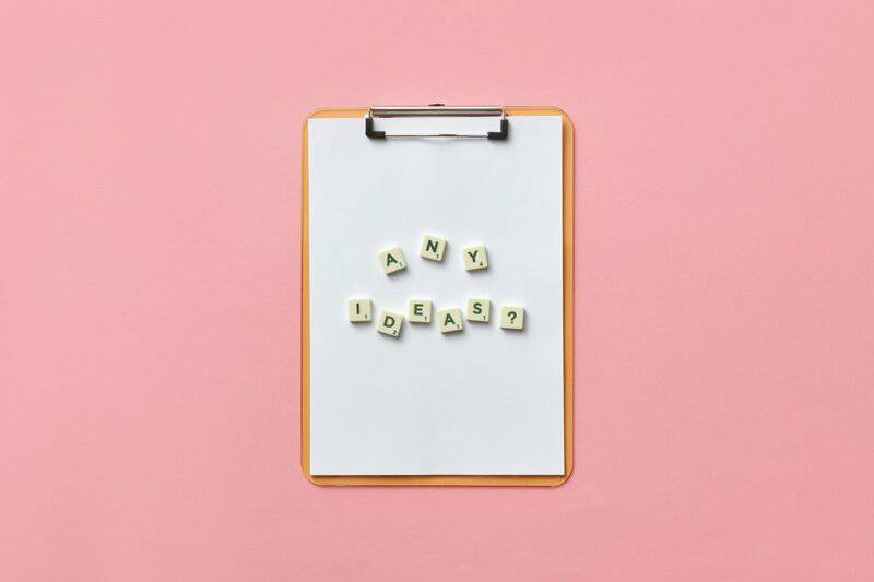 4. Challenge Its Messages