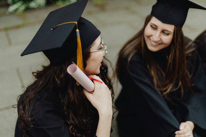 4. Set 'Joy Goals' Instead of Only Productivity Goals